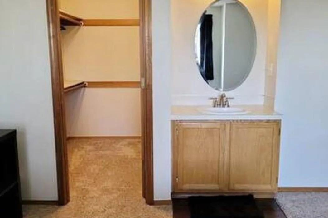 بيت ضيافة فندق Sunstone House بورتلاند